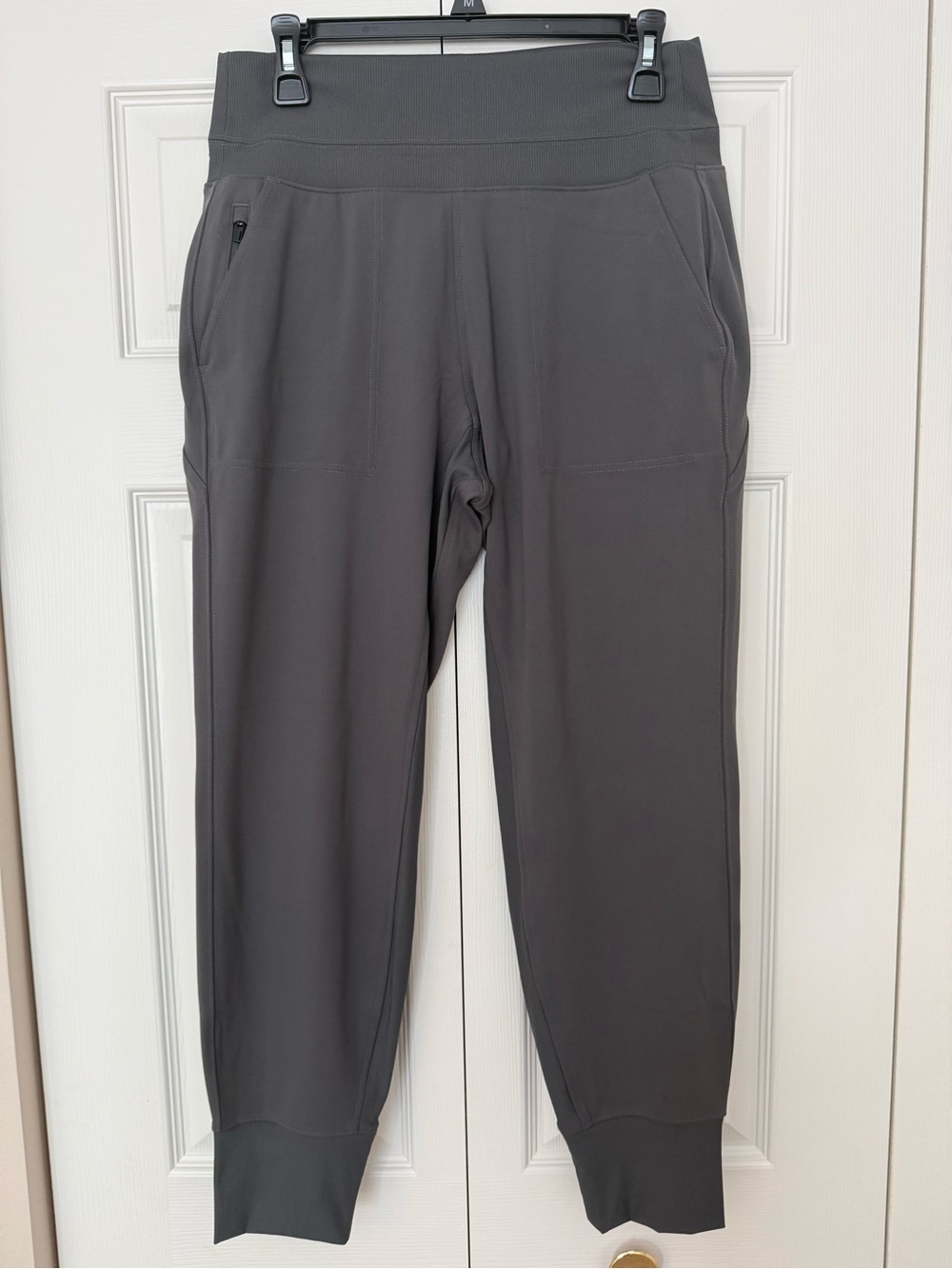 NWOT Athleta Jogger